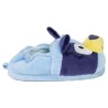Pantuflas Bluey - imagen 2