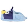 Pantuflas Bluey - imagen 3