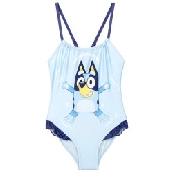 Bañador Bluey