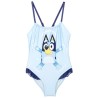Bañador Bluey - imagen 1