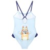 Bañador Bluey - imagen 2