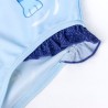 Bañador Bluey - imagen 3