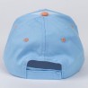 Set gorra + gafas sol Bluey - imagen 3