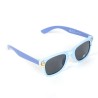 Set gafas sol + cartera Bluey - imagen 2
