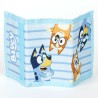 Set gafas sol + cartera Bluey - imagen 3