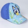 Gorra Bluey surtido - imagen 2