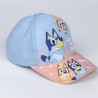 Gorra Bluey surtido - imagen 3