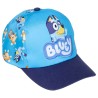 Gorra Bluey - imagen 1