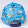 Gorra Bluey - imagen 2