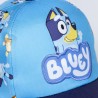 Gorra Bluey - imagen 3
