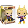 Figura POP My Hero Academia All Might 25cm - imagen 1