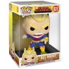 Figura POP My Hero Academia All Might 25cm - imagen 3
