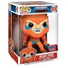 Figura POP Masters of the Universe Beast Man Exclusive 25cm - imagen 2