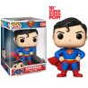 Figura POP DC Comics Superman Exclusive 25cm - imagen 3