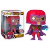 Figura POP Marvel Zombies Magneto Exclusive 25cm - imagen 1