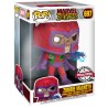 Figura POP Marvel Zombies Magneto Exclusive 25cm - imagen 2