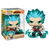 Figura POP My Hero Academia Infinite Deku 25cm - imagen 1