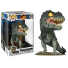 Figura POP Jurassic World 3 Giganotosaurus 25cm - imagen 1
