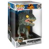 Figura POP Jurassic World 3 Giganotosaurus 25cm - imagen 2