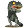 Figura POP Jurassic World 3 Giganotosaurus 25cm - imagen 3