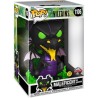 Figura POP Disney Villains Maleficient as Dragon Exclusive 25cm - imagen 1