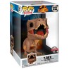 Figura POP Jurassic World 3 T-Rex Exclusive 25cm - imagen 1