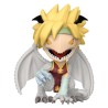 Figura POP My Hero Academia Ryukyu 25cm - imagen 1