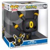 Figura POP Jumbo Pokemon Umbreon 25cm - imagen 1