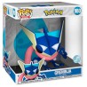 Figura POP Pokemon Greninja Exclusive 25cm - imagen 2