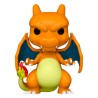 Figura POP Pokemon Charizard 25cm - imagen 1