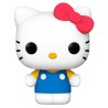 Figura POP Hello Kitty 50th Anniversary Hello Kitty 25cm - imagen 1