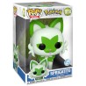 Figura POP Pokemon Sprigatito 25cm - imagen 1