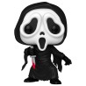 Figura POP Ghost Face 25cm - imagen 1