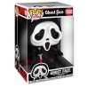 Figura POP Ghost Face 25cm - imagen 2