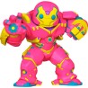 Figura POP Marvel Infinity Saga Hulkbuster Exclusive 25cm - imagen 1