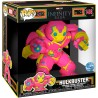 Figura POP Marvel Infinity Saga Hulkbuster Exclusive 25cm - imagen 2
