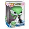 Figura POP Pokemon Gardevoir 25cm - imagen 1