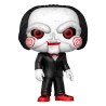 Figura POP Saw Billy the Puppet 25cm - imagen 1