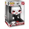 Figura POP Saw Billy the Puppet 25cm - imagen 2