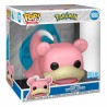 Figura POP Jumbo Pokemon Slowpoke Exclusive 25cm - imagen 1