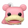 Figura POP Jumbo Pokemon Slowpoke Exclusive 25cm - imagen 2