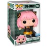 Figura POP Spy x Family Anya Forger 25cm - imagen 1