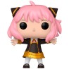 Figura POP Spy x Family Anya Forger 25cm - imagen 2