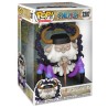 Figura POP Jumbo One Piece St. Jaygarcia Saturn 25cm - imagen 1