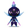 Figura POP Jumbo Pokemon Ceruledge Malvalame Azugladis Exclusive 25cm - imagen 1