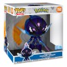 Figura POP Jumbo Pokemon Ceruledge Malvalame Azugladis Exclusive 25cm - imagen 2