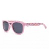 Gorro pescador + gafas sol Bluey - imagen 1