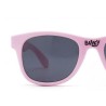 Gorro pescador + gafas sol Bluey - imagen 2