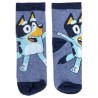 Blister 4 calcetines Bluey surtido - imagen 3