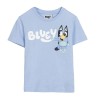 Camiseta Bluey - imagen 1